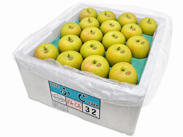 japanese-green-apple-box-edited